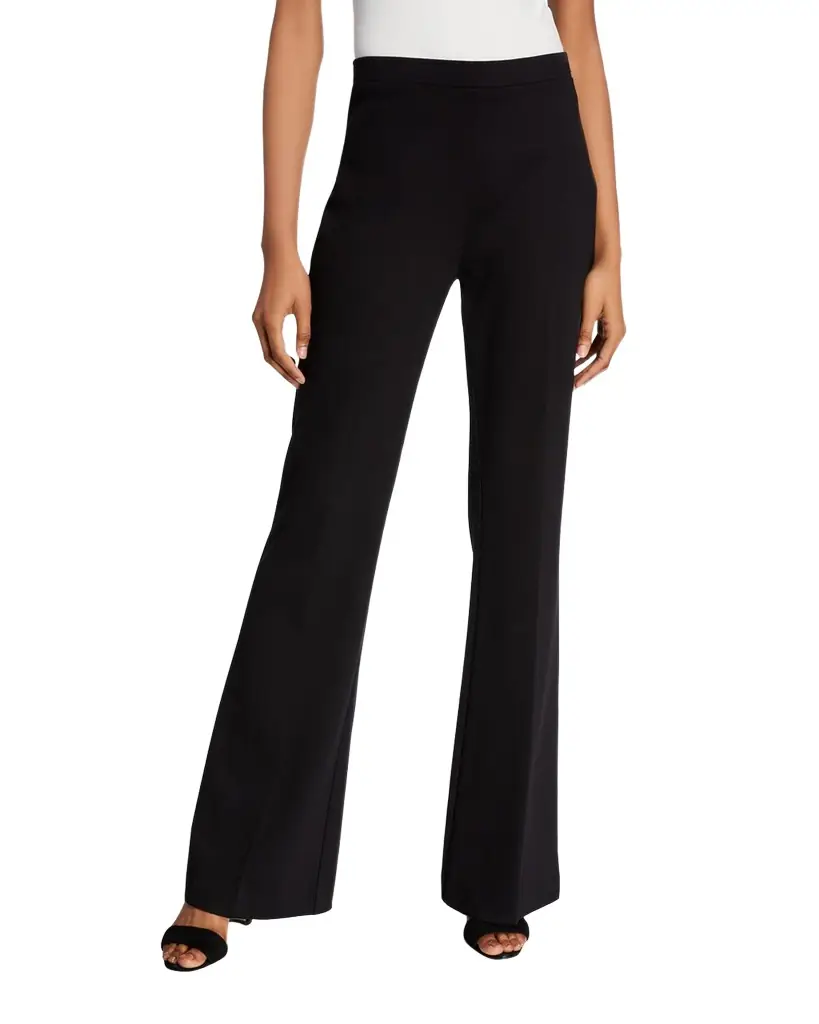 Kobi Halperin Meghan Ponte Pants | Image 1 Kobi Halperin Meghan Ponte Pants | Image 1