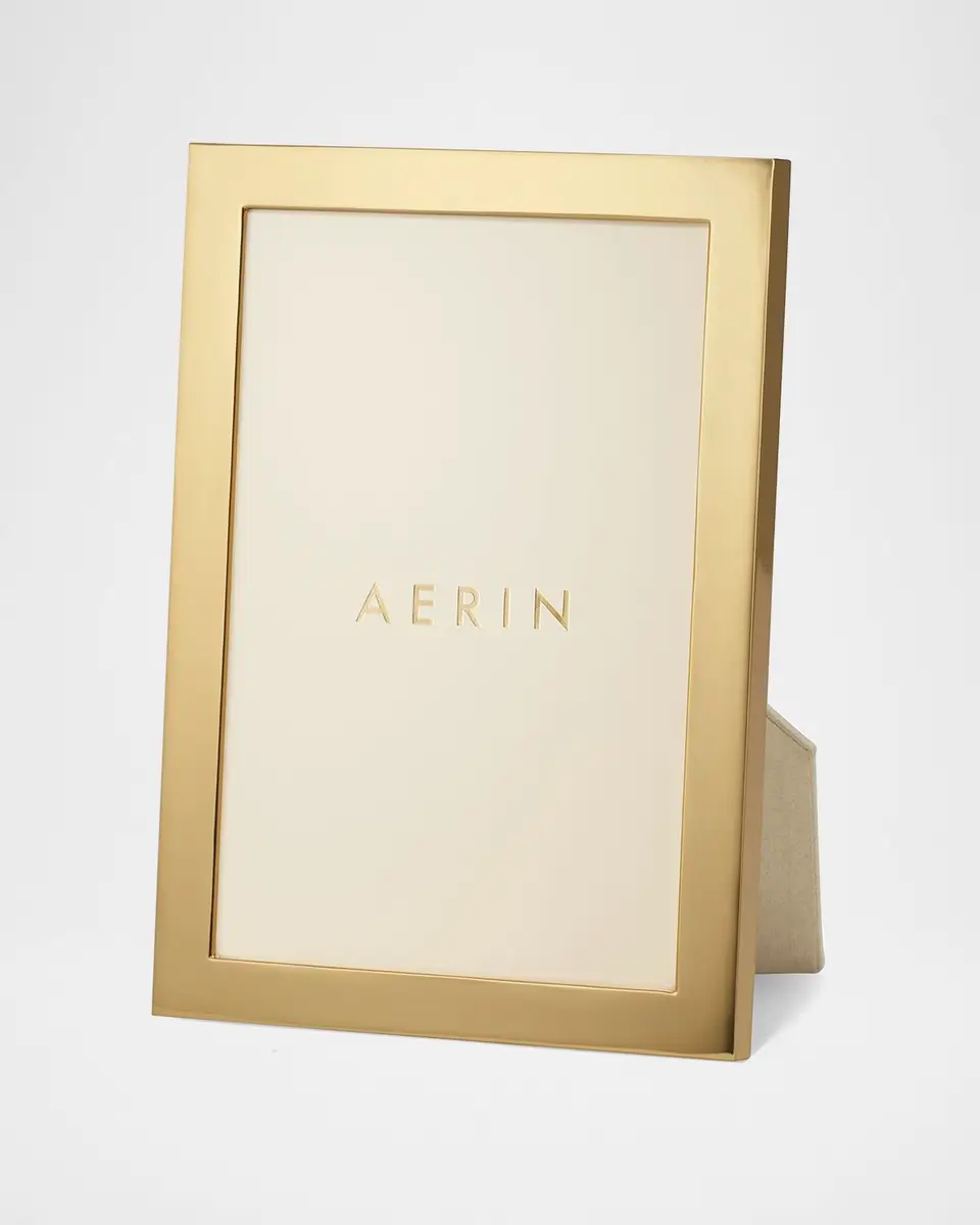 AERIN Martin Frame | Thumbnail 2