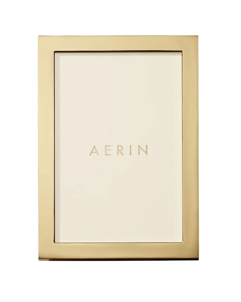 AERIN Martin Frame
