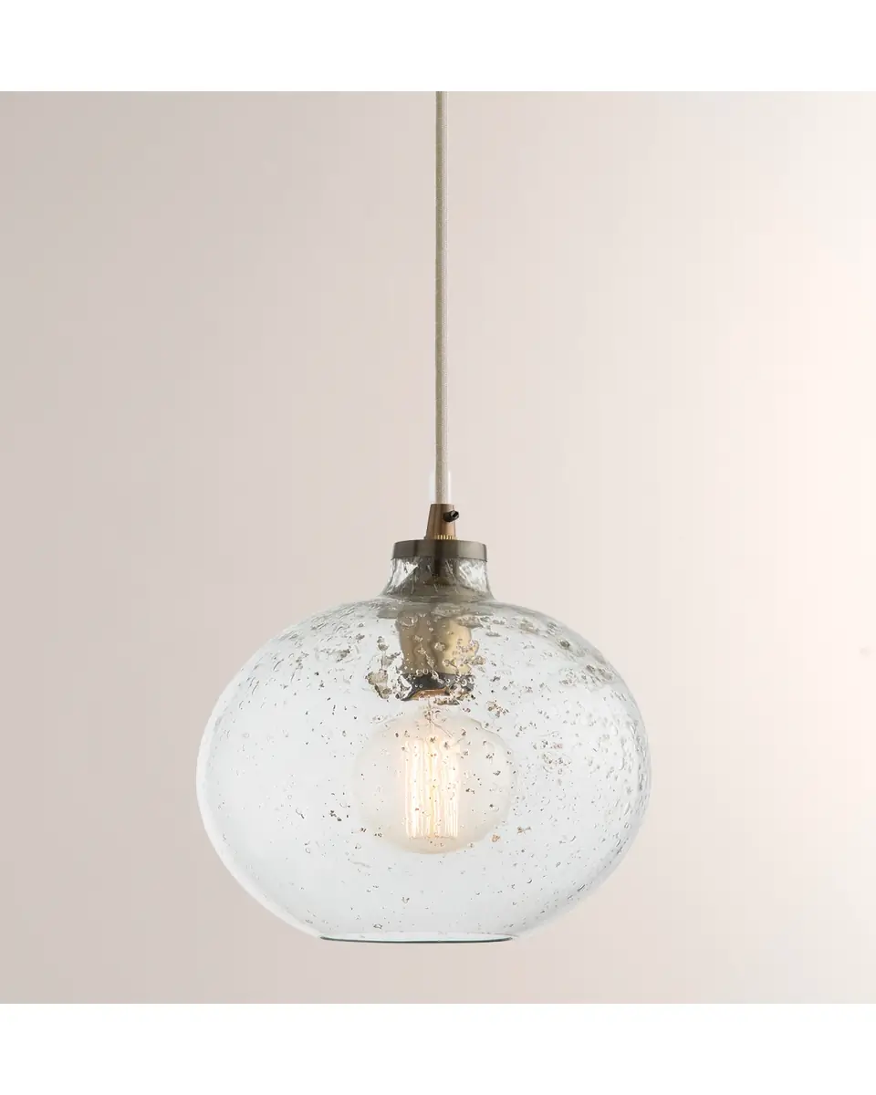 Arteriors Monica Pendant | Thumbnail 2