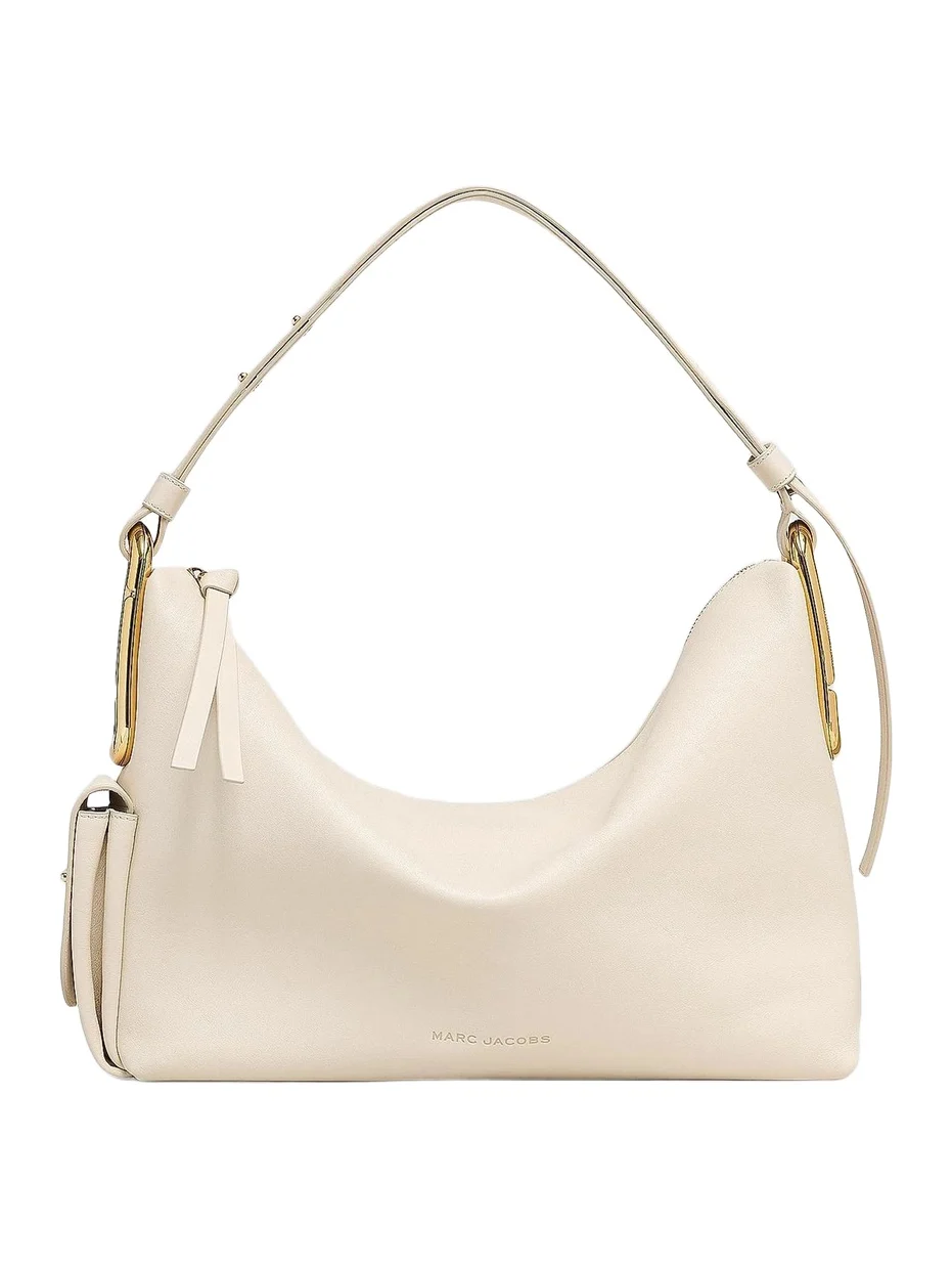 Women's Scene Large Leather Shoulder Bag Women's Scene Large Leather Shoulder Bag