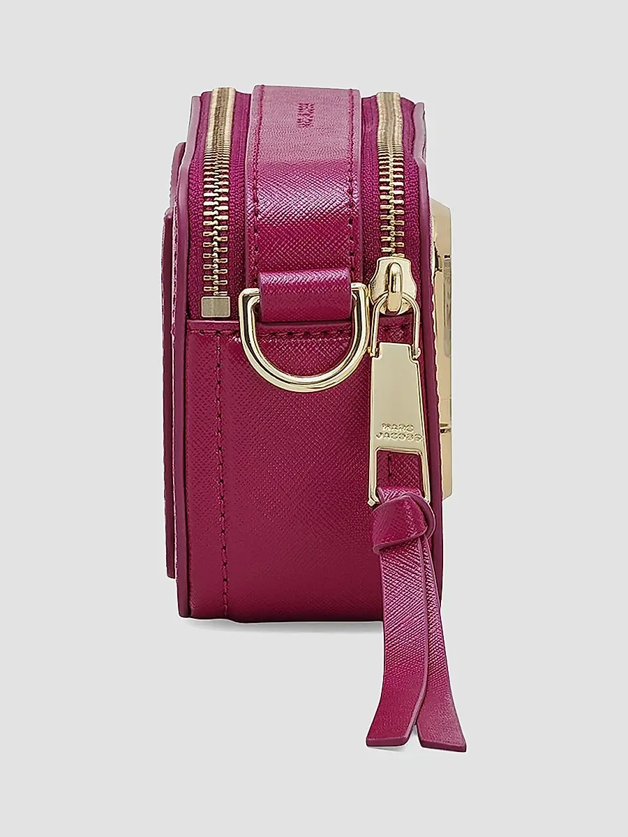 Marc Jacobs Women's The Utility Snapshot Camera Bag | Thumbnail 3 Marc Jacobs Women's The Utility Snapshot Camera Bag | Thumbnail 3