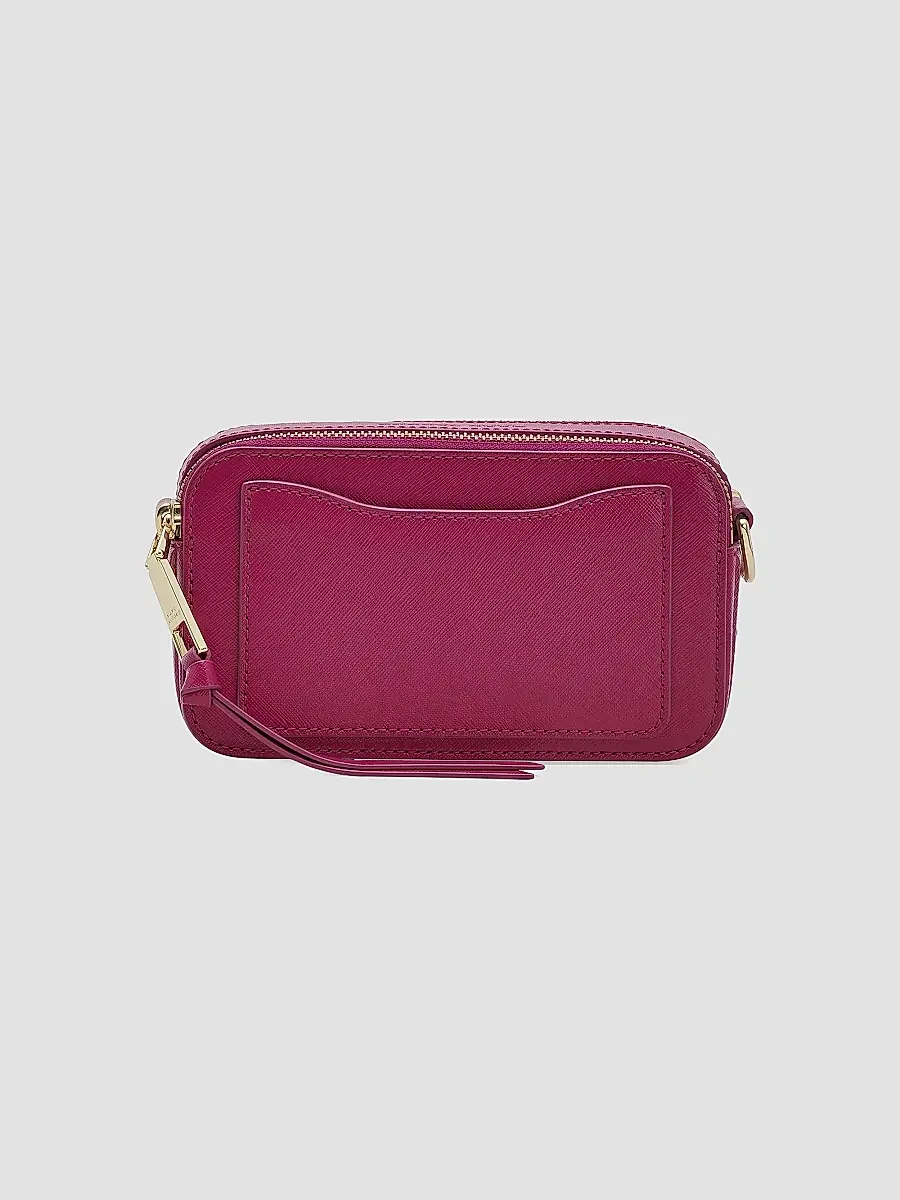 Marc Jacobs Women's The Utility Snapshot Camera Bag | Thumbnail 4 Marc Jacobs Women's The Utility Snapshot Camera Bag | Thumbnail 4