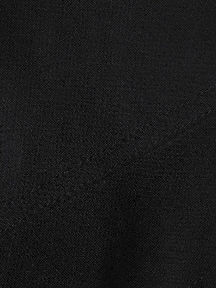 Ramy Brook Women's Kasey Belted High-Rise Shorts | Thumbnail 7 Ramy Brook Women's Kasey Belted High-Rise Shorts | Thumbnail 7