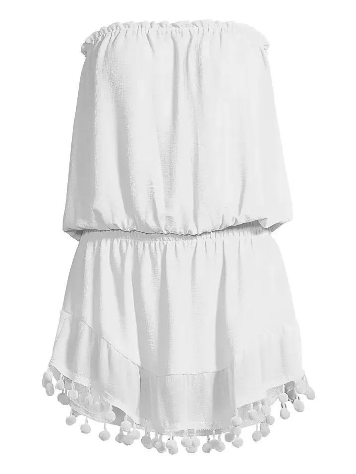 Women's Marcie Mini Dress