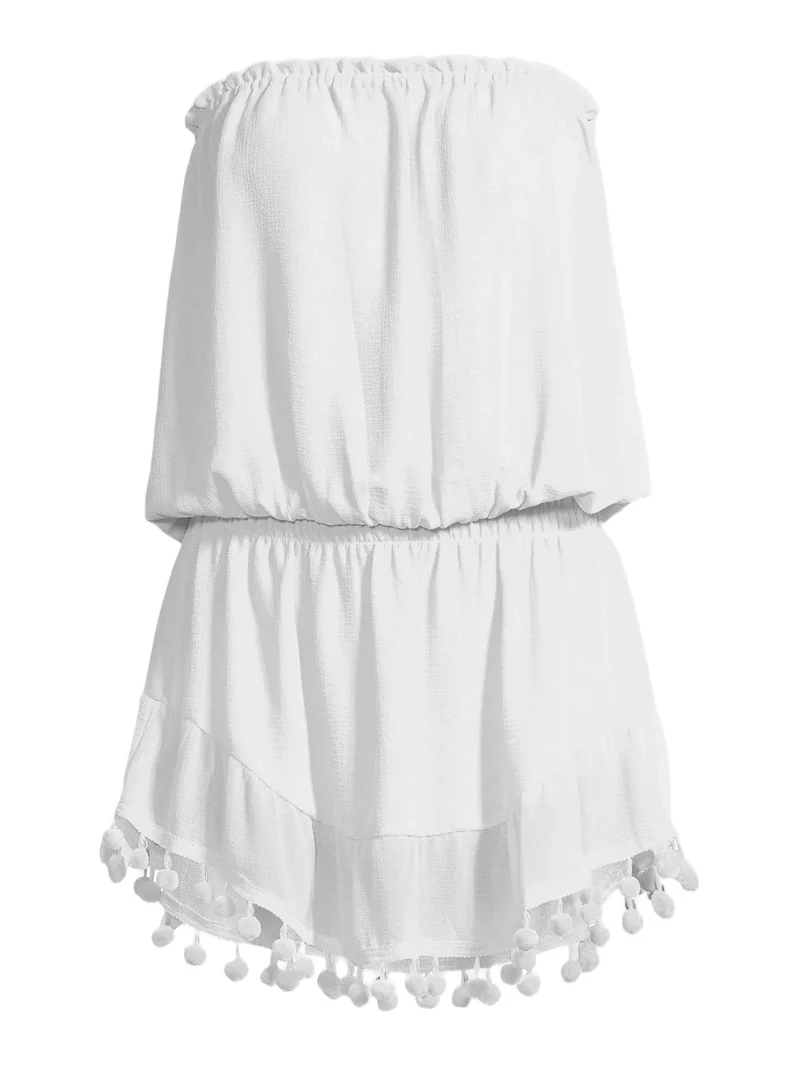 Women's Marcie Mini Dress