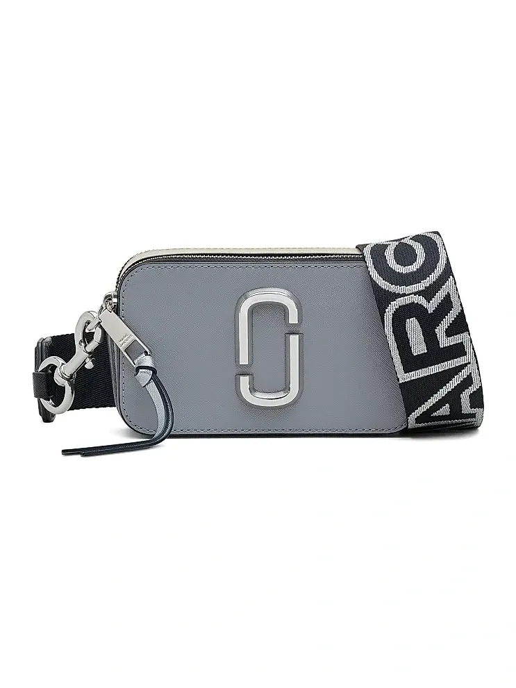 Marc Jacobs Women's The Snapshot Bag