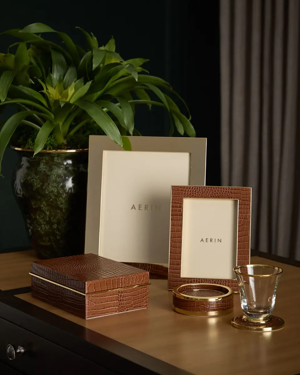 AERIN Sophia Tumblers, Set of 4 | Thumbnail 2