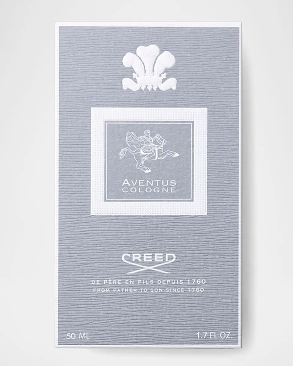 CREED Aventus Cologne | Thumbnail 2 CREED Aventus Cologne | Thumbnail 2