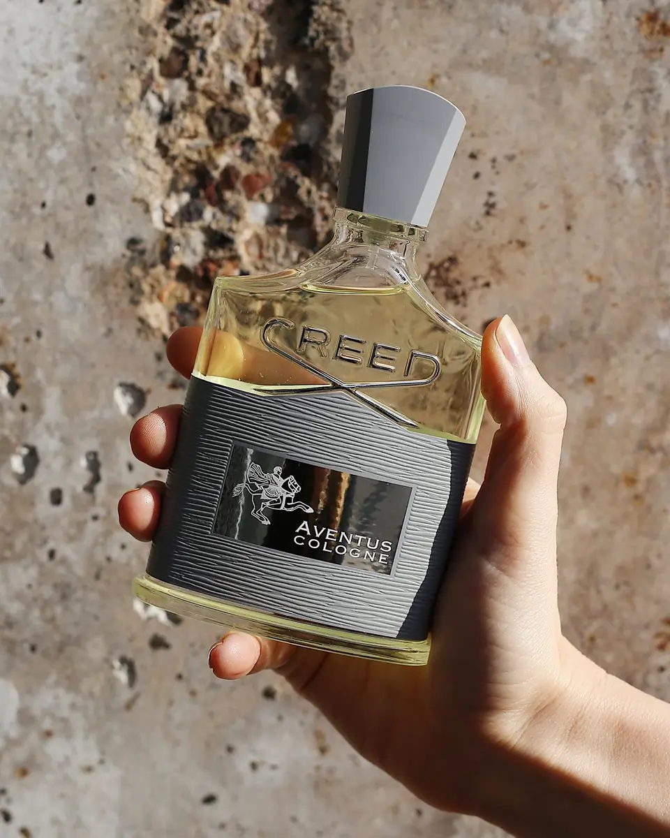 CREED Aventus Cologne | Thumbnail 3 CREED Aventus Cologne | Thumbnail 3