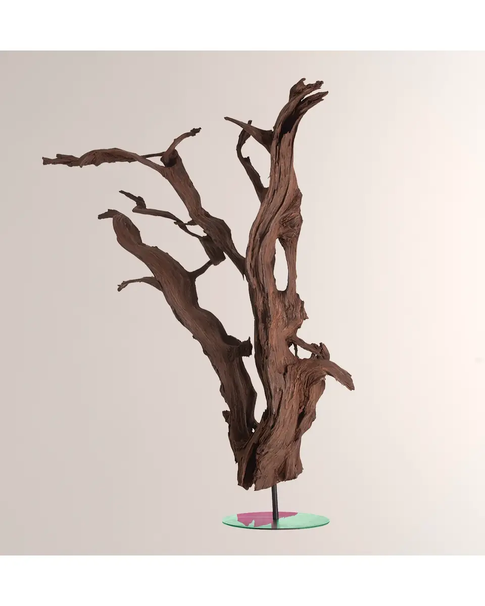 Arteriors Kazu Floor Sculpture | Thumbnail 2