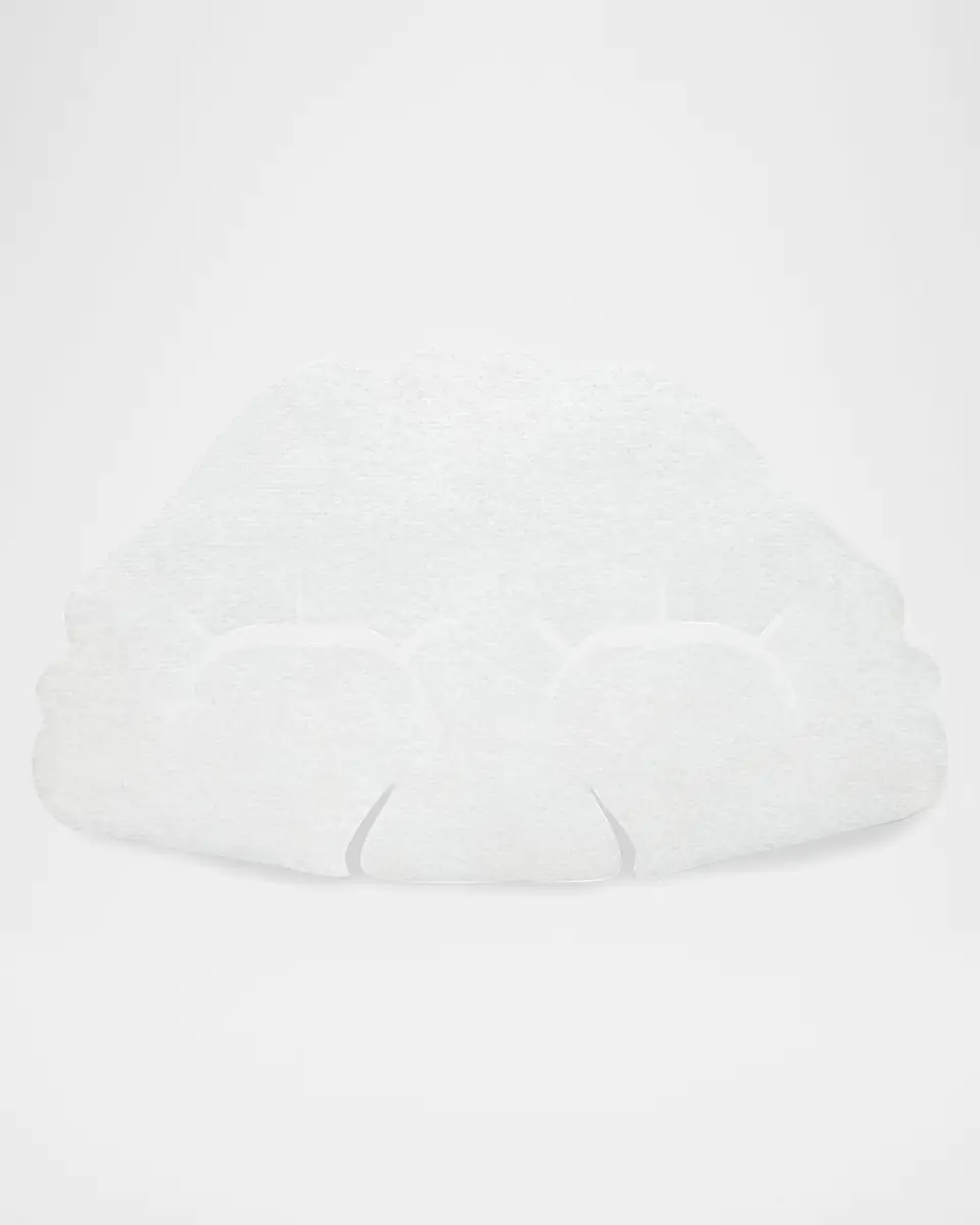 CLÉ DE PEAU BEAUTÉ Vitality-Enhancing Eye Mask Supreme, 6 sheets | Thumbnail 2