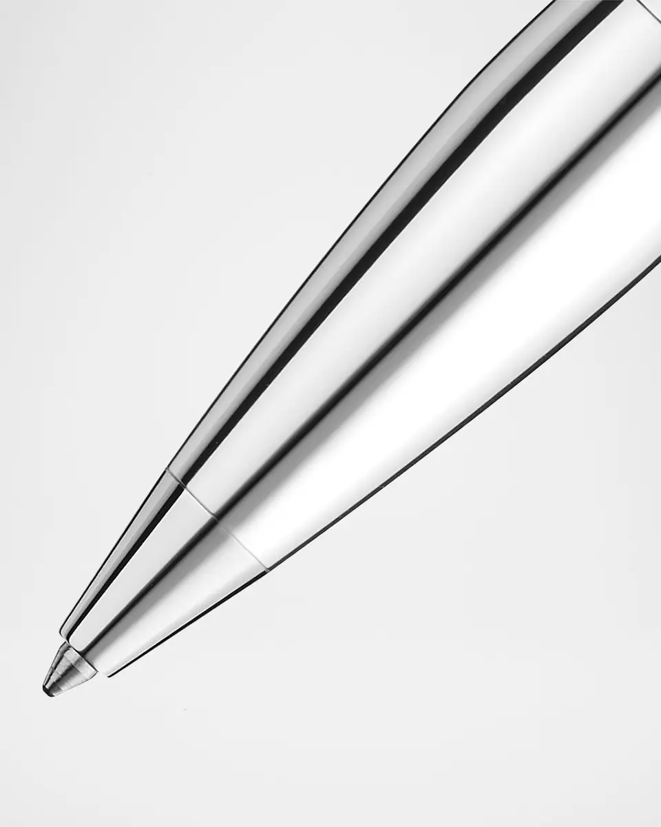 Montblanc Men's StarWalker Doue Ballpoint Pen | Thumbnail 2 Montblanc Men's StarWalker Doue Ballpoint Pen | Thumbnail 2