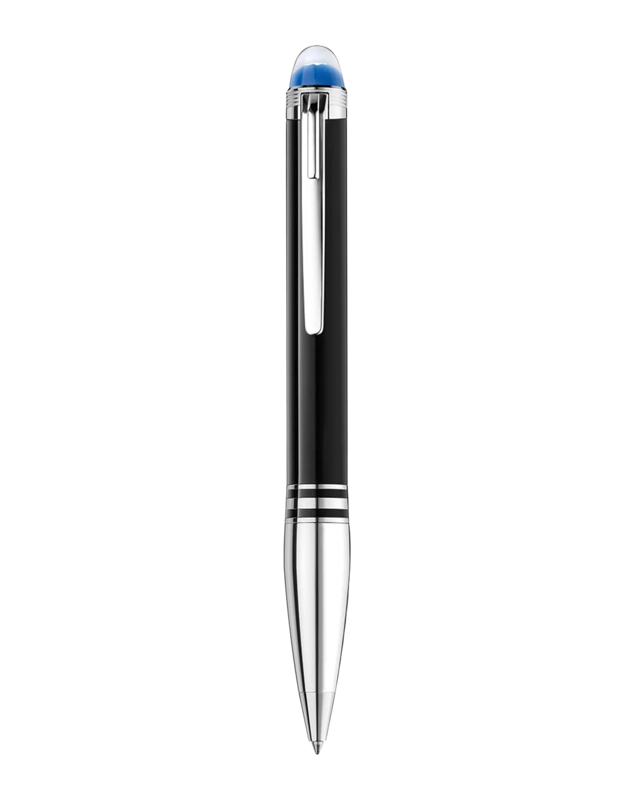 Men's StarWalker Doue Ballpoint Pen Men's StarWalker Doue Ballpoint Pen