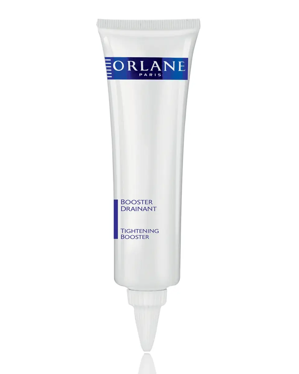 Orlane 2.5 oz. Tightening Booster | Thumbnail 2