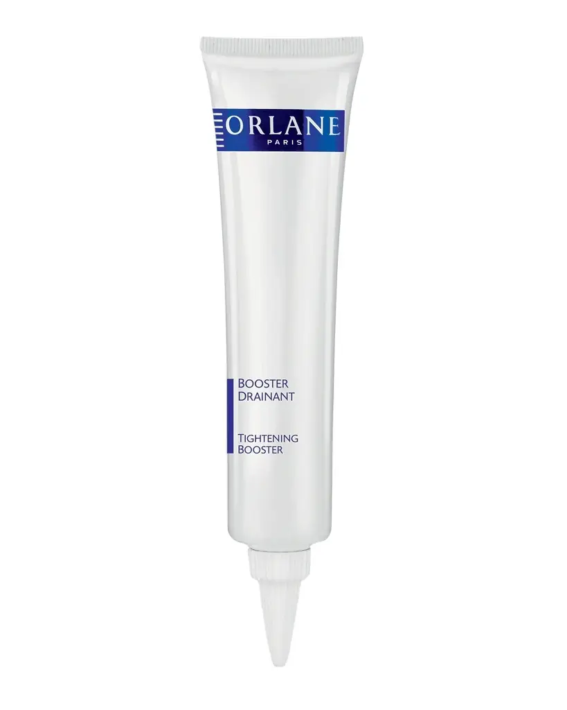 Orlane 2.5 oz. Tightening Booster | Image 1 Orlane 2.5 oz. Tightening Booster | Image 1