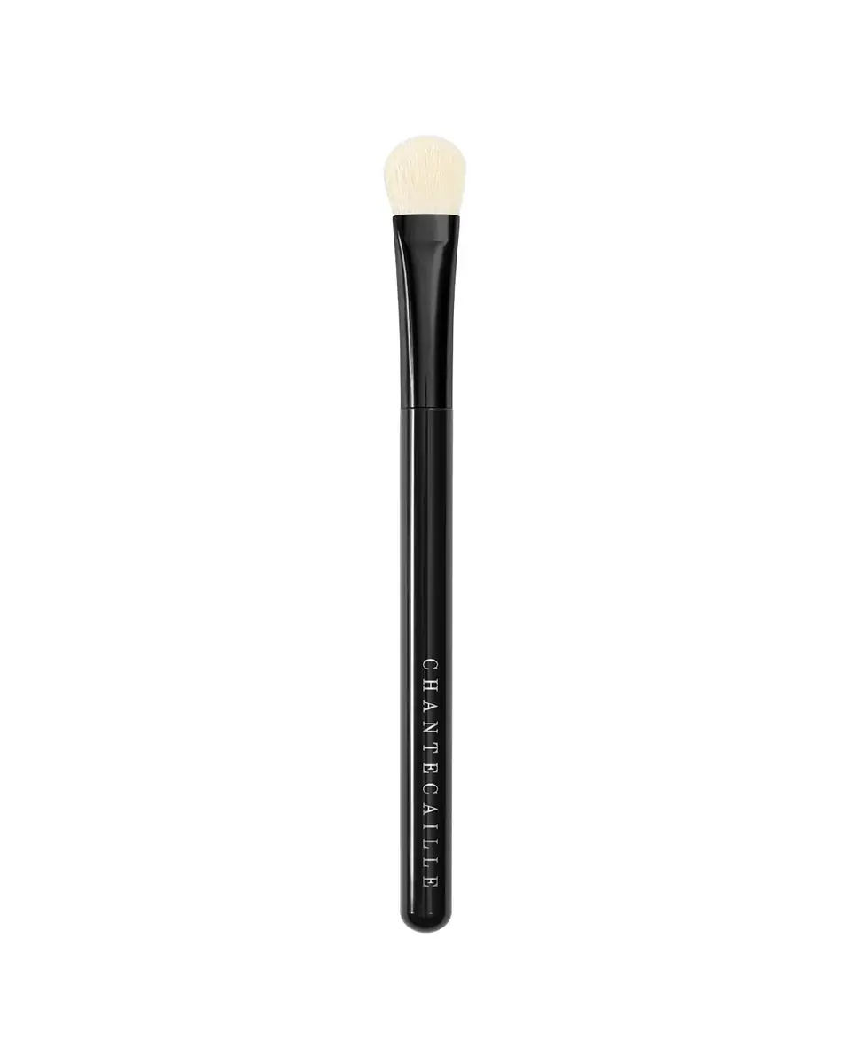 CHANTECAILLE Shade and Sweep Eye Brush | Thumbnail 2 CHANTECAILLE Shade and Sweep Eye Brush | Thumbnail 2