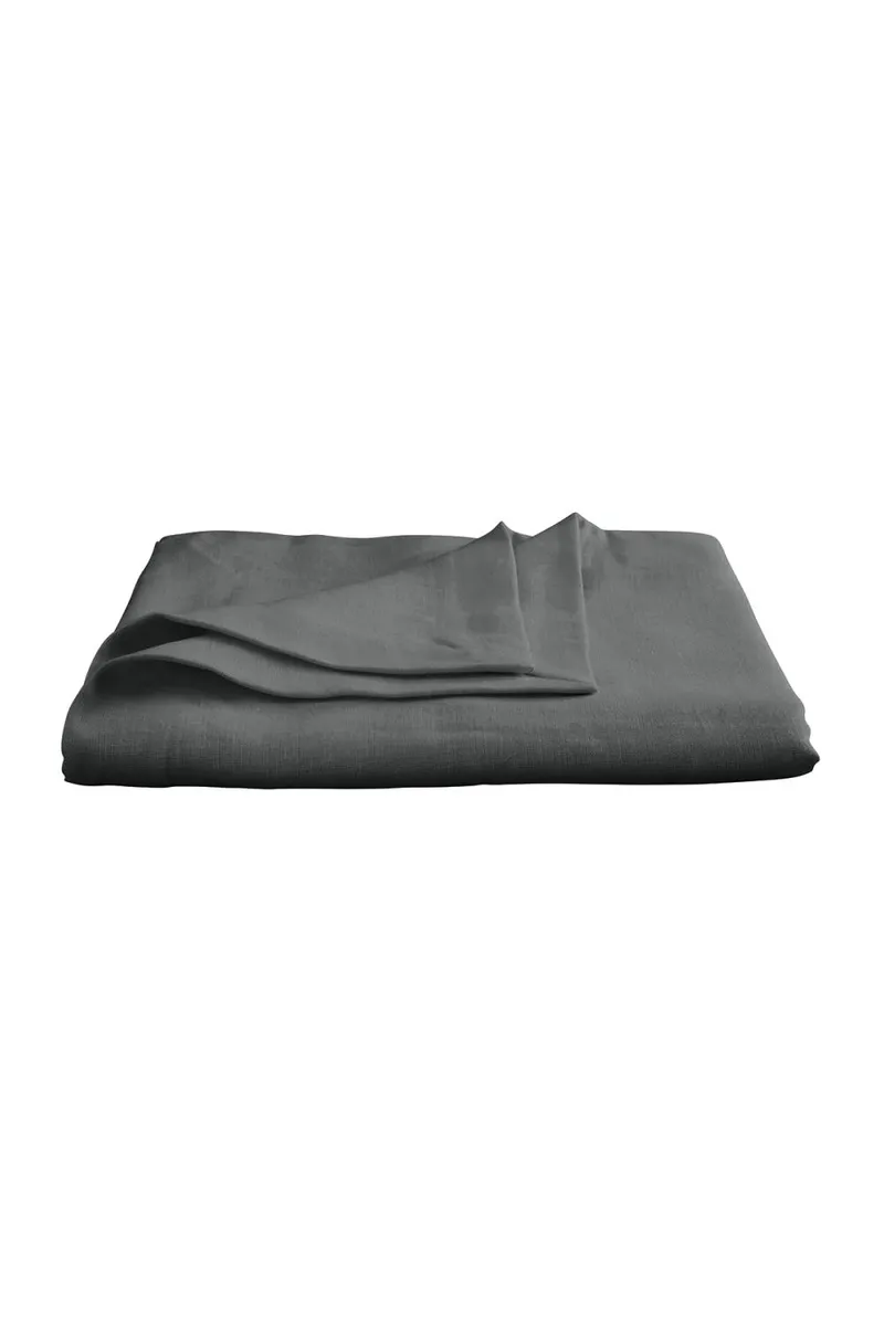 Matouk Chamant Tablecloth | Thumbnail 3 Matouk Chamant Tablecloth | Thumbnail 3