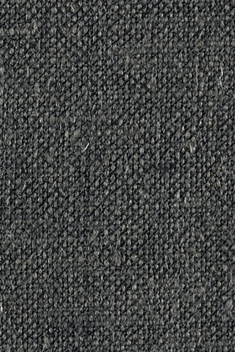 Matouk Chamant Tablecloth | Thumbnail 4 Matouk Chamant Tablecloth | Thumbnail 4