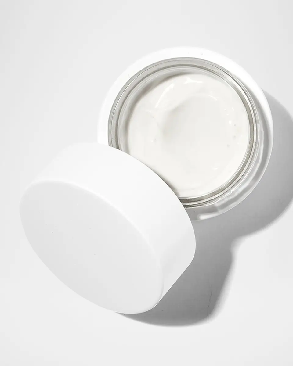 Dr. Barbara Sturm Clarifying Face Mask | Thumbnail 5