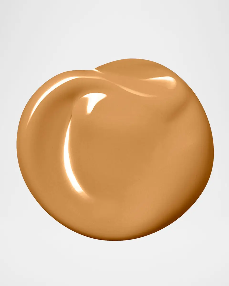 NARS Sheer Glow Foundation, 1 oz./ 30 mL | Thumbnail 2 NARS Sheer Glow Foundation, 1 oz./ 30 mL | Thumbnail 2