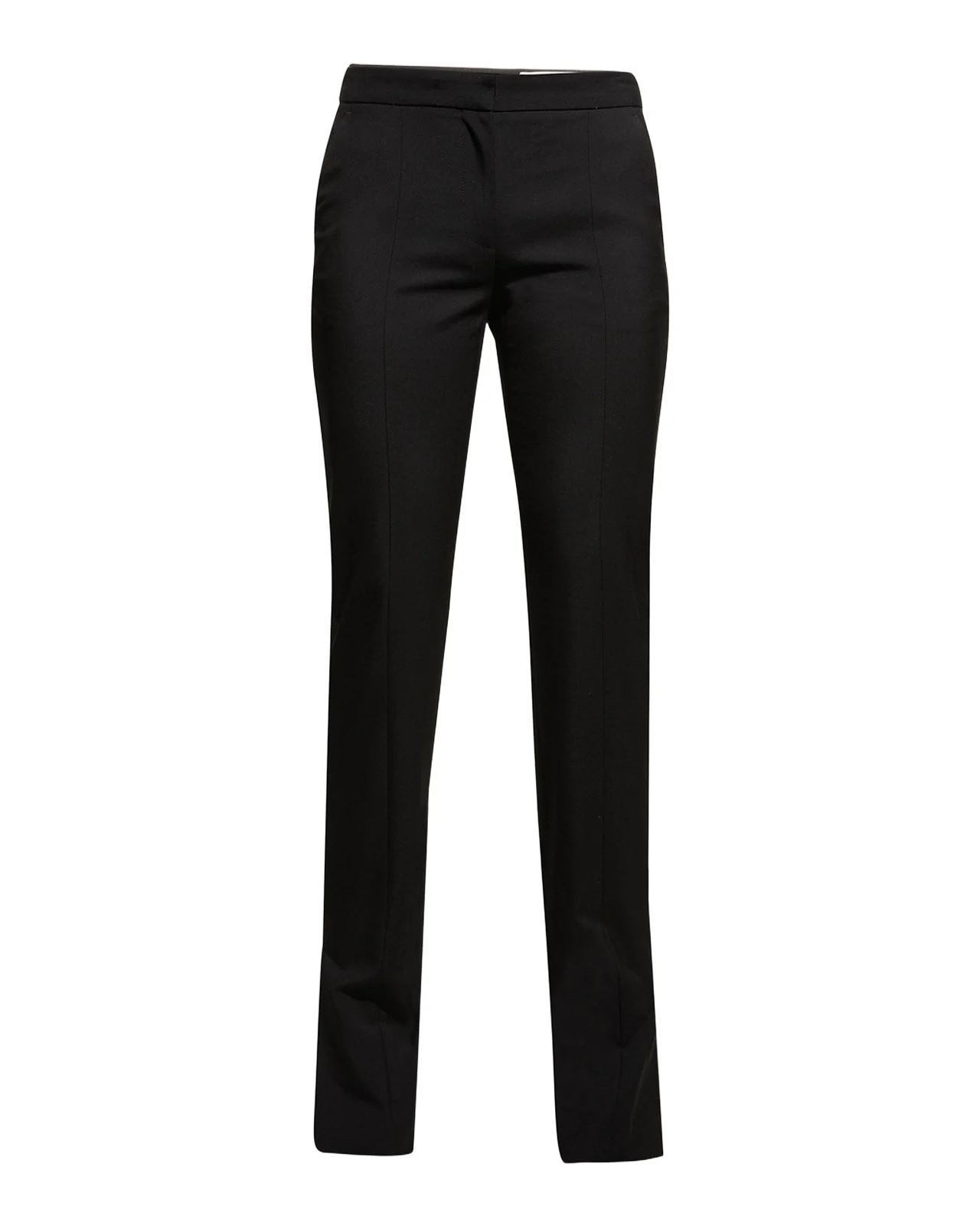 Classic Suiting Pants