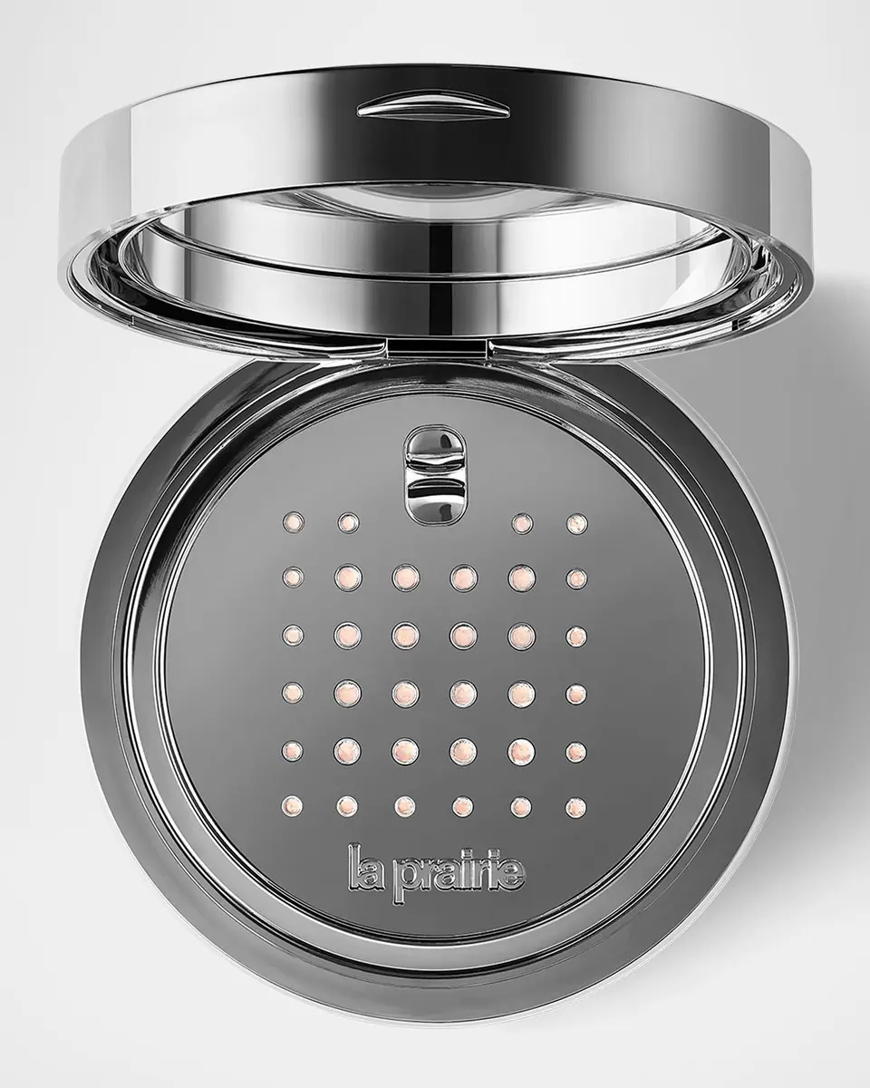 La Prairie Skin Caviar Complexion Loose Powder | Thumbnail 2 La Prairie Skin Caviar Complexion Loose Powder | Thumbnail 2