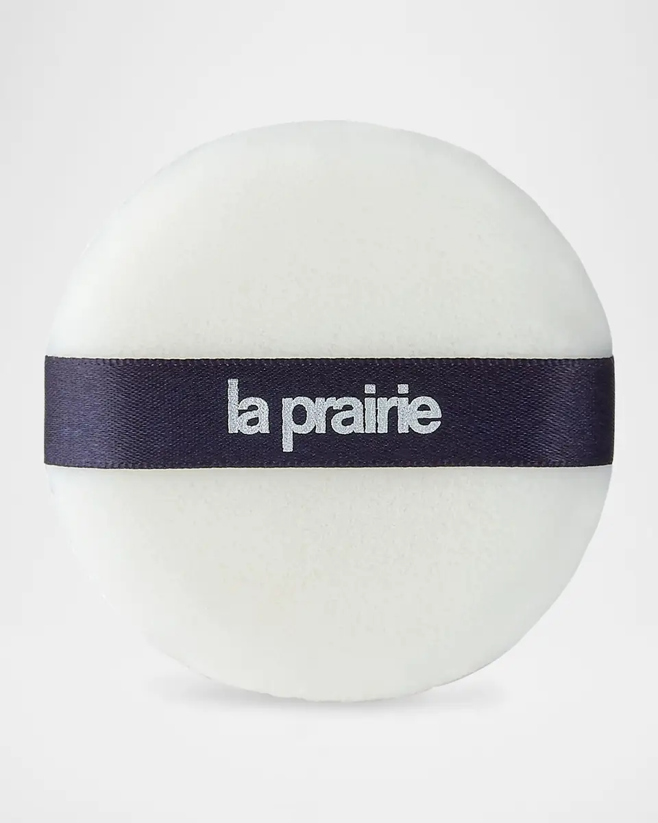 La Prairie Skin Caviar Complexion Loose Powder | Thumbnail 4 La Prairie Skin Caviar Complexion Loose Powder | Thumbnail 4