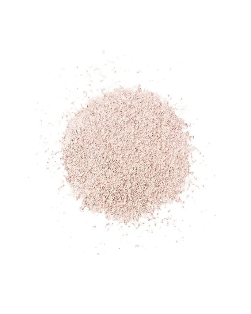 La Prairie Skin Caviar Complexion Loose Powder