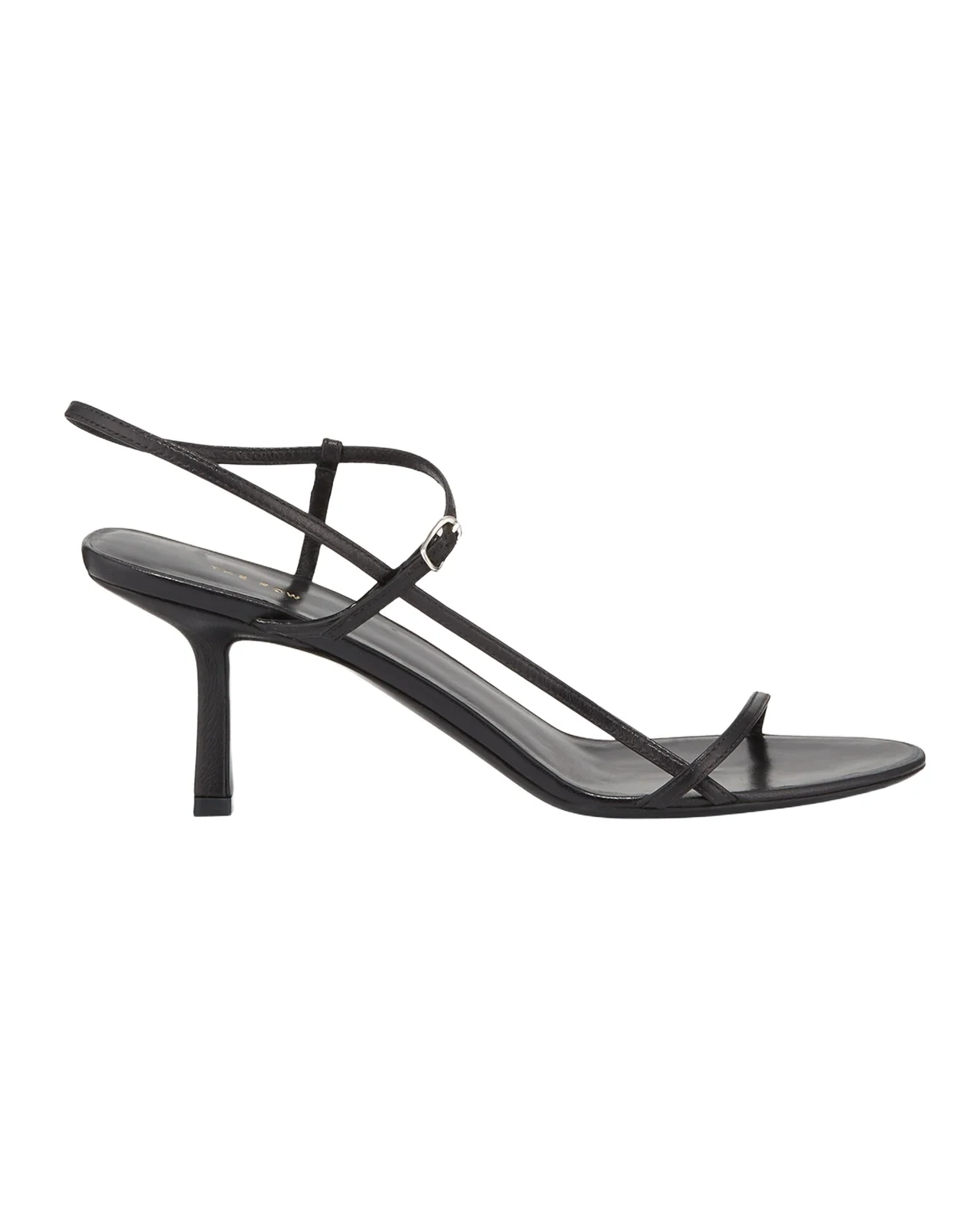Bare Sandal - 65mm Bare Sandal - 65mm