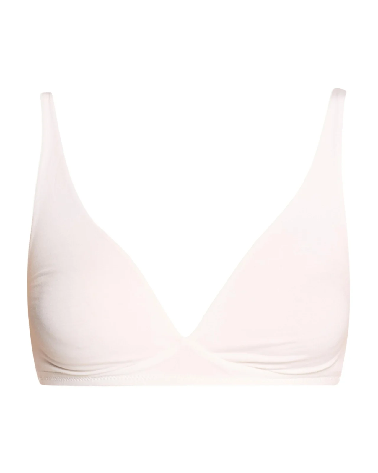 Cotton Sensation Soft-Cup Bra Cotton Sensation Soft-Cup Bra