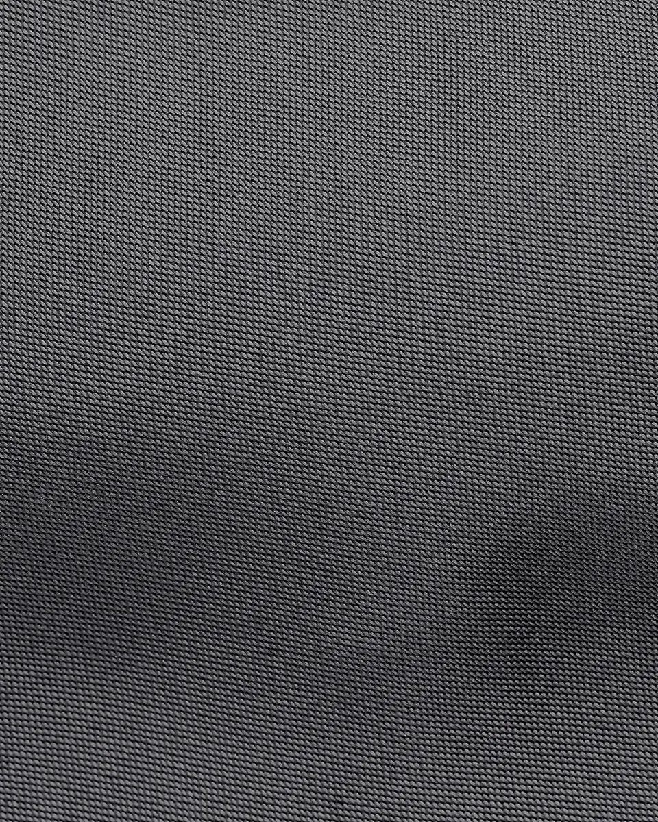 Ralph Lauren Purple Label Men's Peau de Soie Tie | Thumbnail 3
