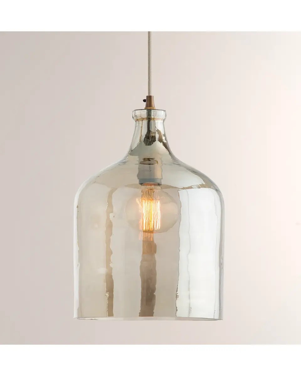 Arteriors Noreen Pendant | Thumbnail 2