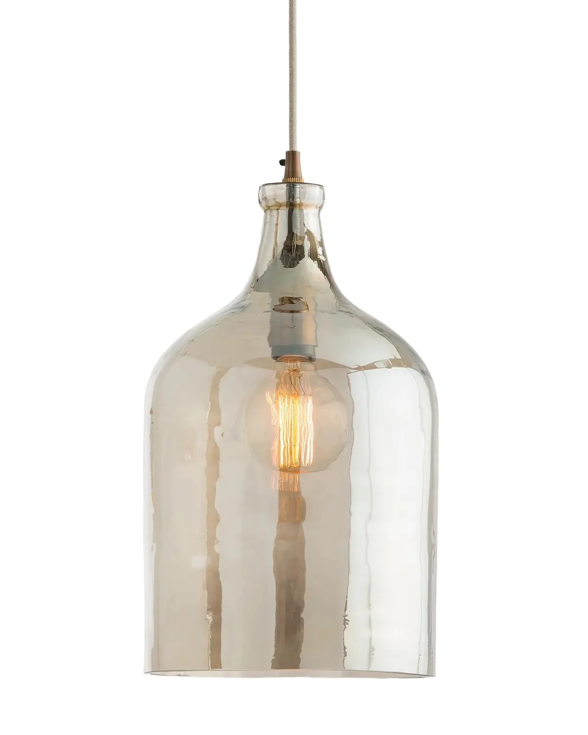 Arteriors Noreen Pendant