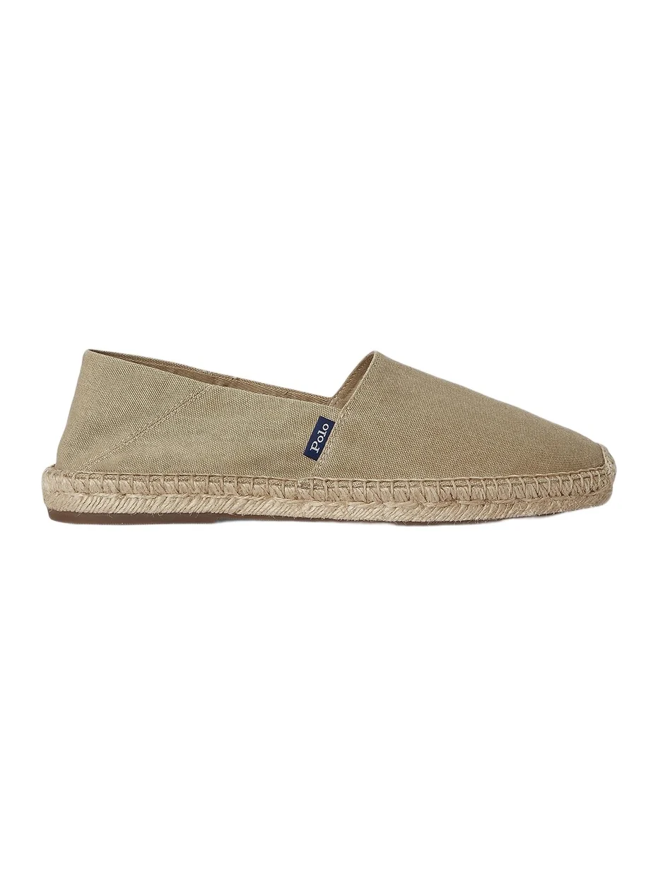 Men's Cevio Canvas Espadrilles Men's Cevio Canvas Espadrilles