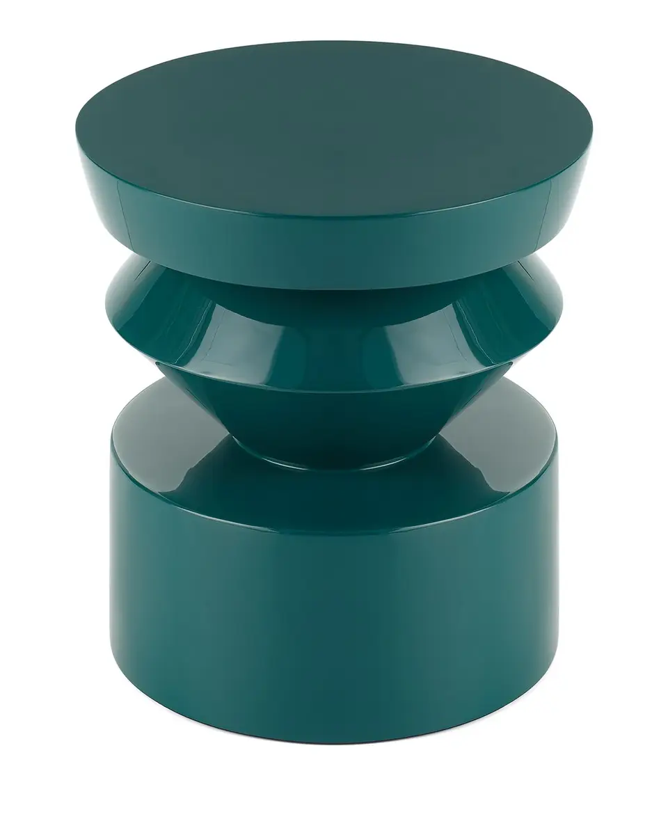 Arteriors Uma Side Table | Thumbnail 2