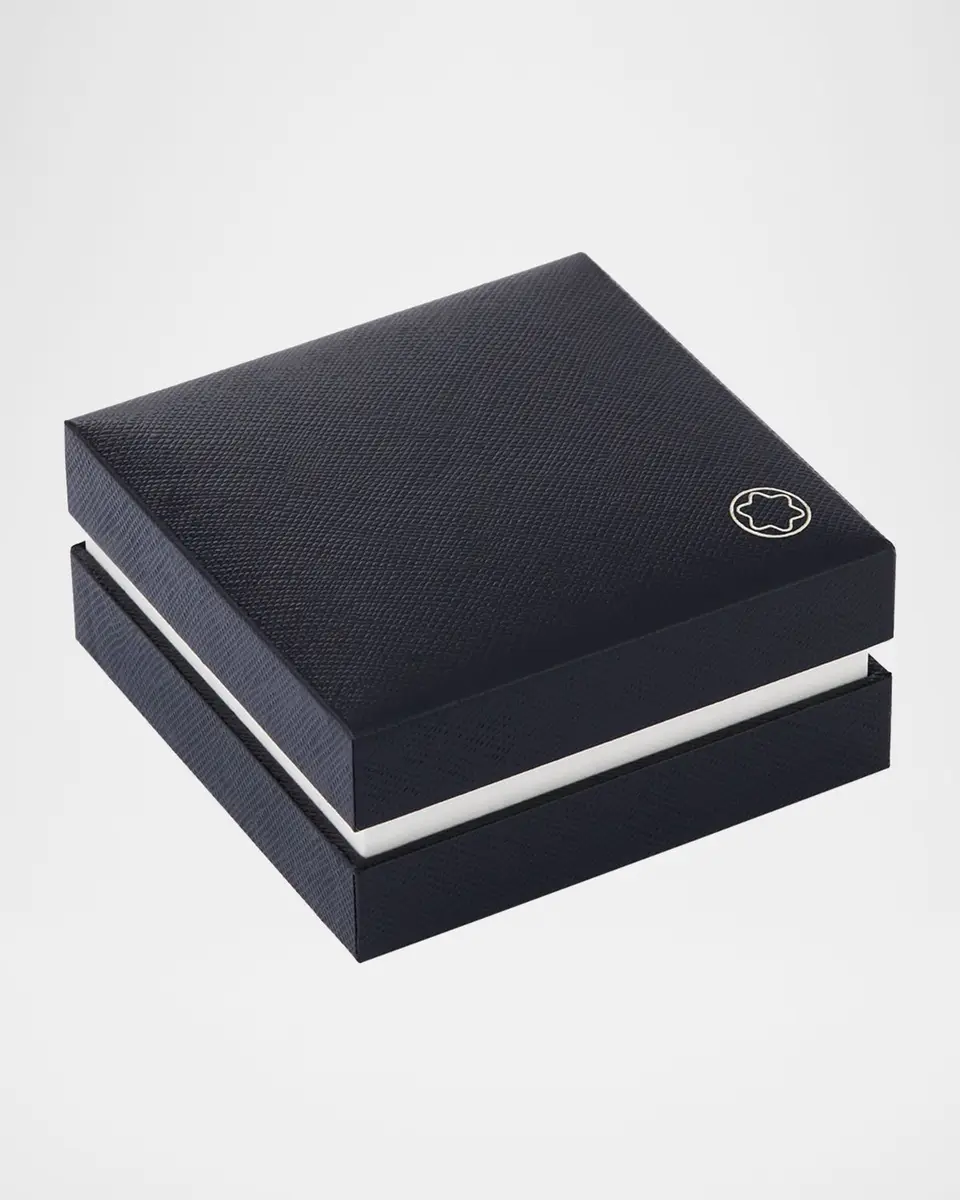 Montblanc PIX Animation Cufflinks | Thumbnail 3