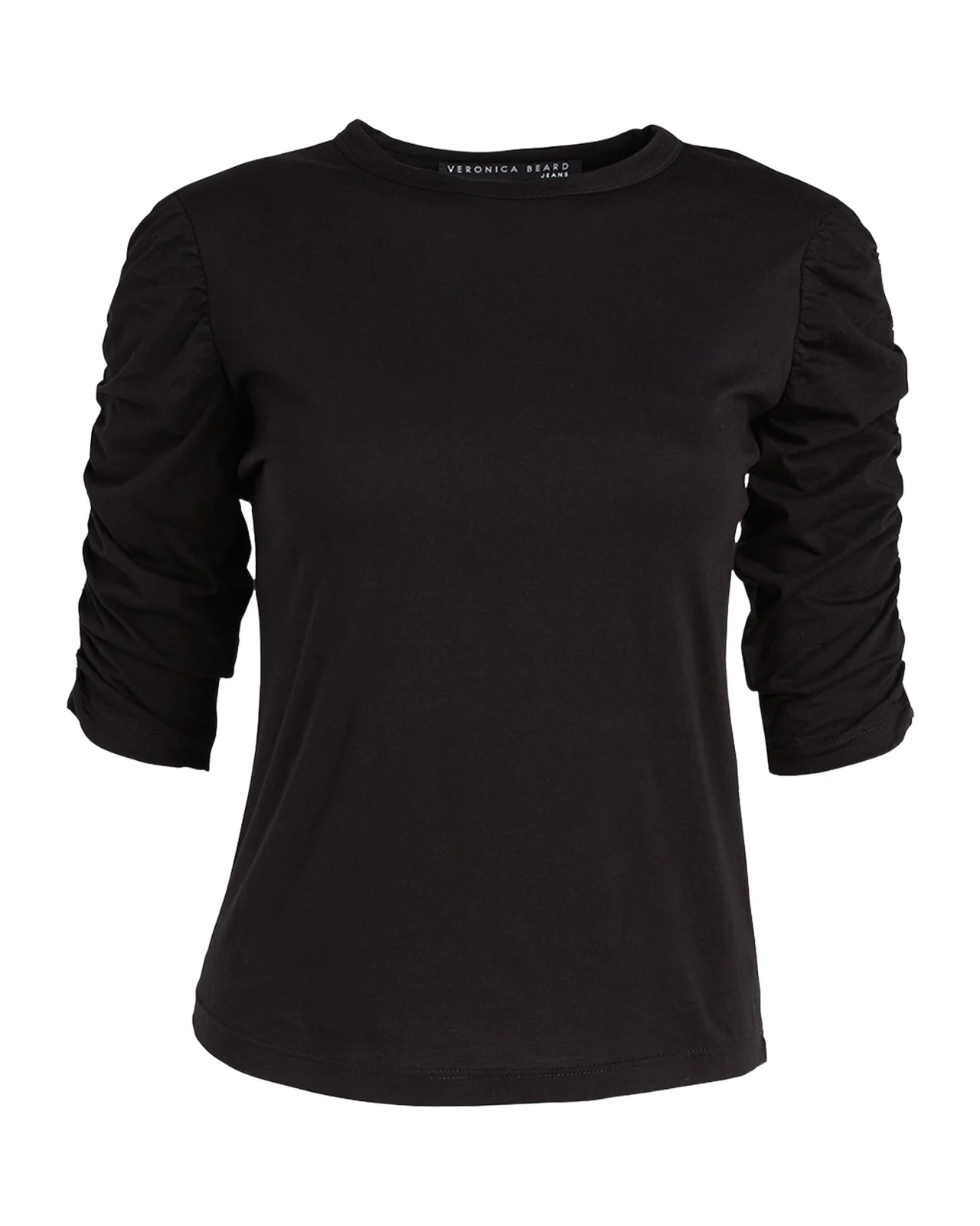 Waldorf Tee