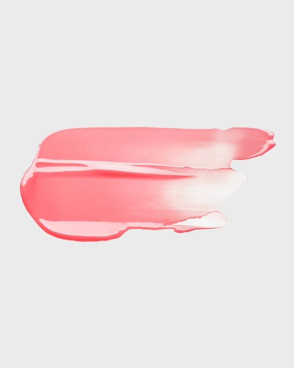 CLÉ DE PEAU BEAUTÉ Lip Glorifier | Thumbnail 2 CLÉ DE PEAU BEAUTÉ Lip Glorifier | Thumbnail 2