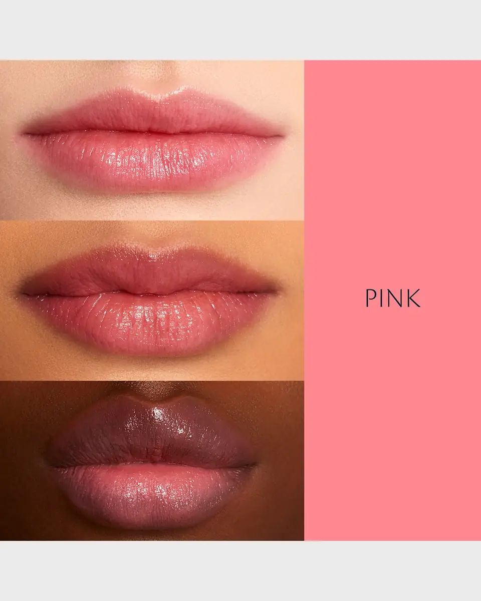 CLÉ DE PEAU BEAUTÉ Lip Glorifier | Thumbnail 3 CLÉ DE PEAU BEAUTÉ Lip Glorifier | Thumbnail 3