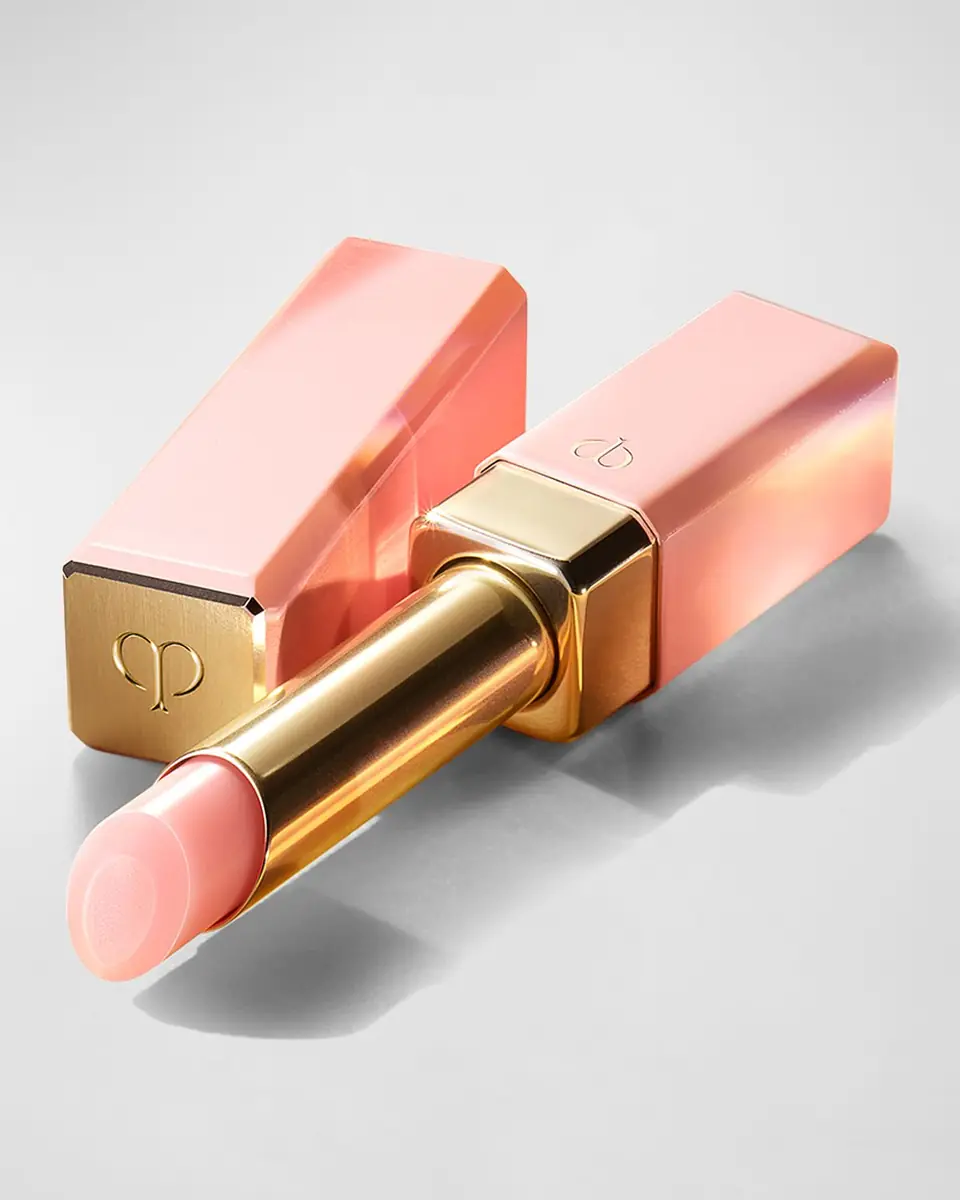 CLÉ DE PEAU BEAUTÉ Lip Glorifier | Thumbnail 5 CLÉ DE PEAU BEAUTÉ Lip Glorifier | Thumbnail 5