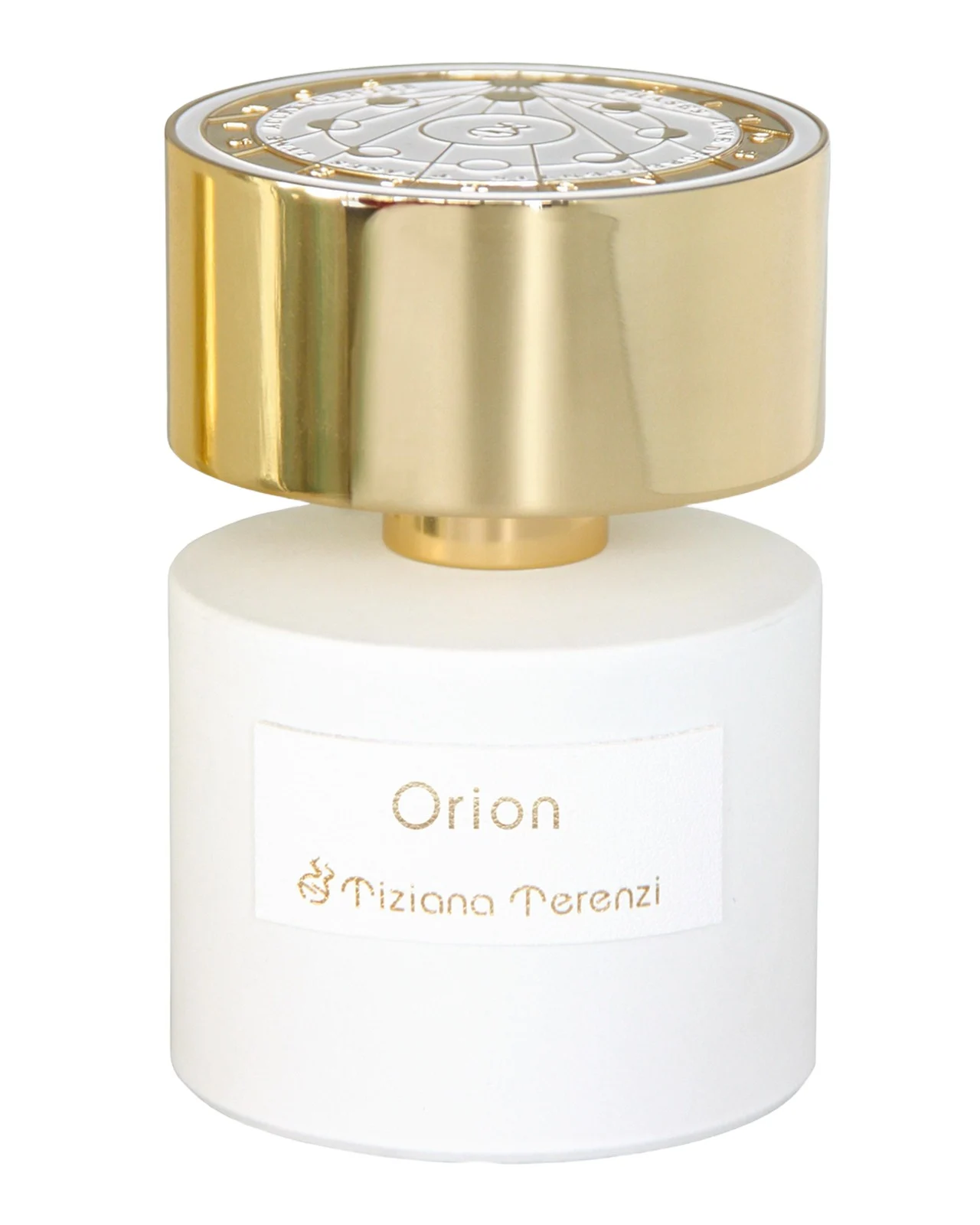 Tiziana Terenzi Orion Extrait de Parfum, 3.4 oz./ 100 mL