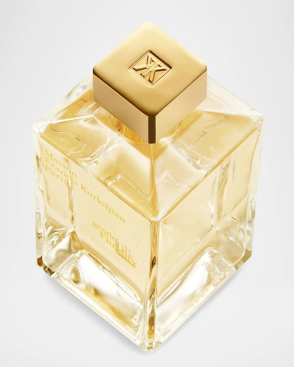 Maison Francis Kurkdjian Gentle Fluidity Gold Eau de Parfum | Thumbnail 2