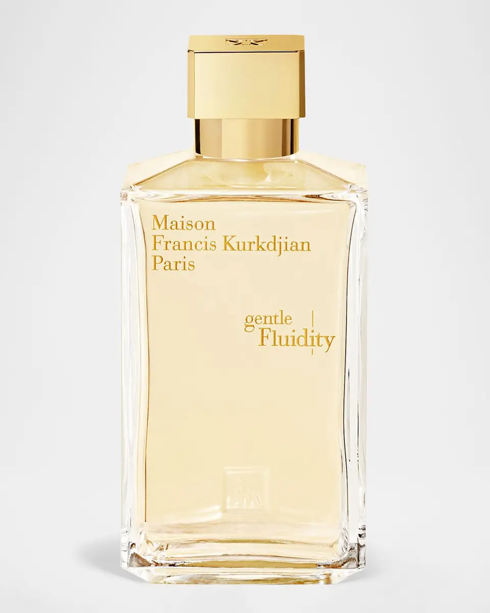 Maison Francis Kurkdjian Gentle Fluidity Gold Eau de Parfum | Thumbnail 3