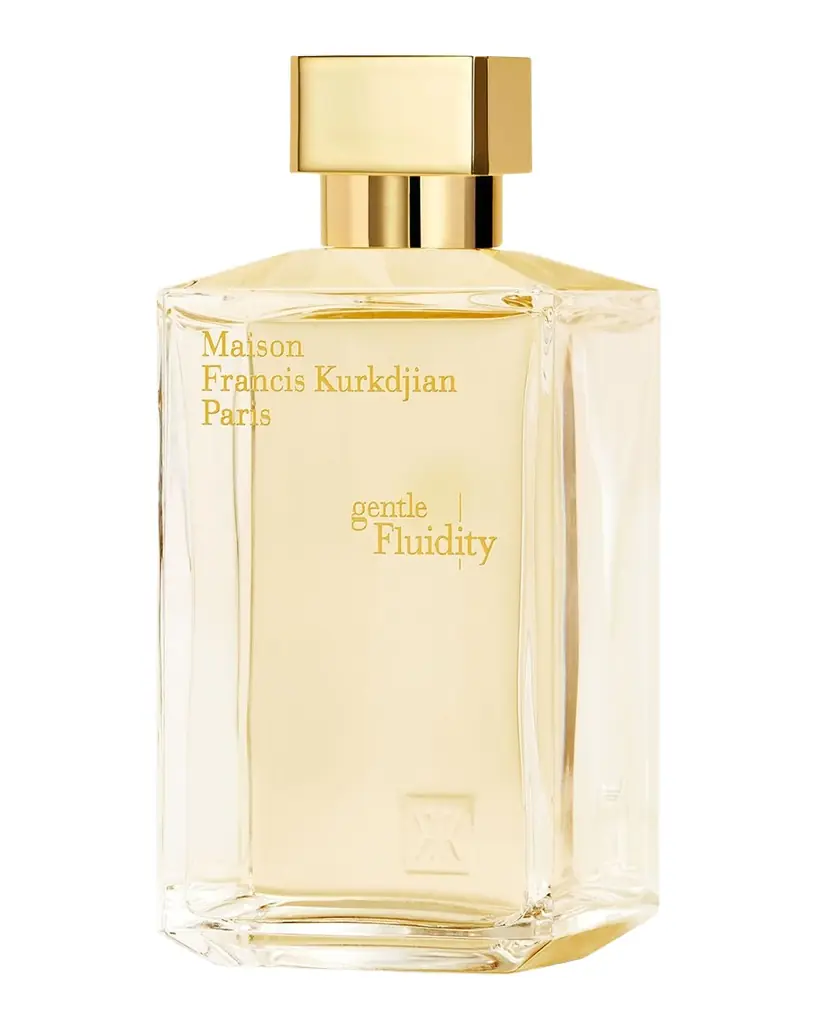 Maison Francis Kurkdjian Gentle Fluidity Gold Eau de Parfum | Image 1 Maison Francis Kurkdjian Gentle Fluidity Gold Eau de Parfum | Image 1