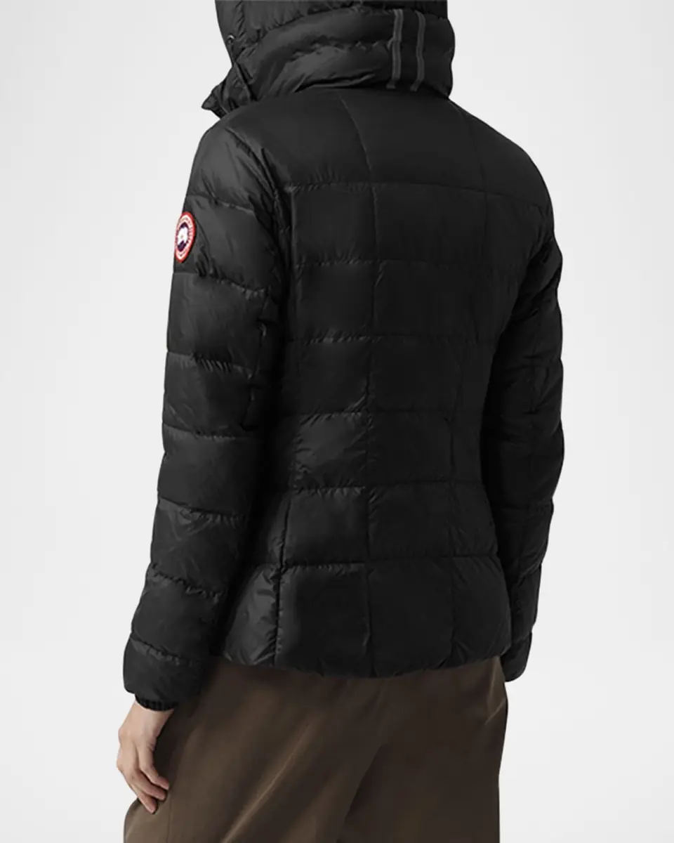 Canada Goose Abbott Hoody | Thumbnail 2 Canada Goose Abbott Hoody | Thumbnail 2