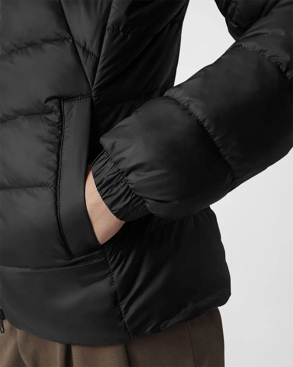Canada Goose Abbott Hoody | Thumbnail 5 Canada Goose Abbott Hoody | Thumbnail 5