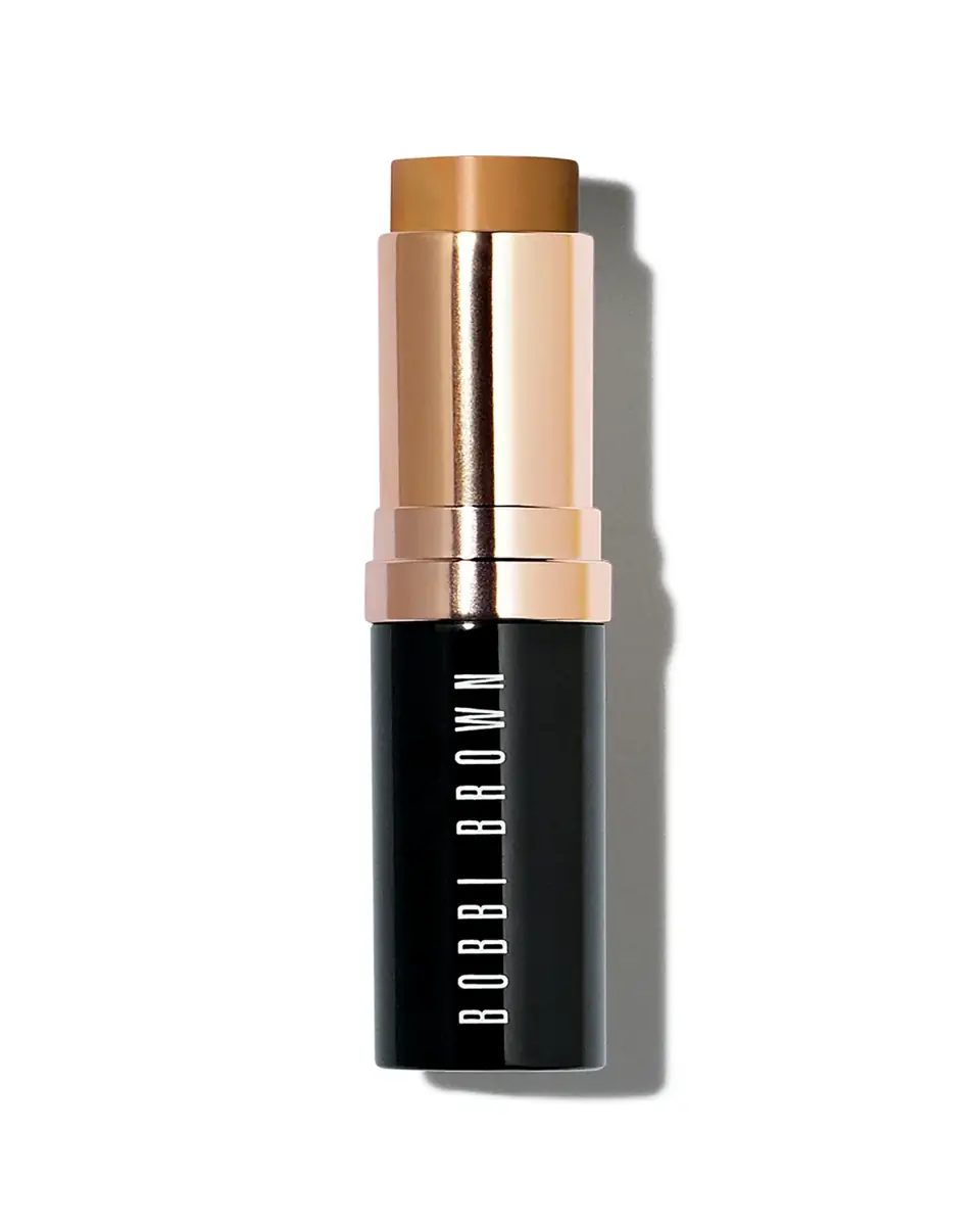 BOBBI BROWN Skin Foundation Stick | Thumbnail 2 BOBBI BROWN Skin Foundation Stick | Thumbnail 2
