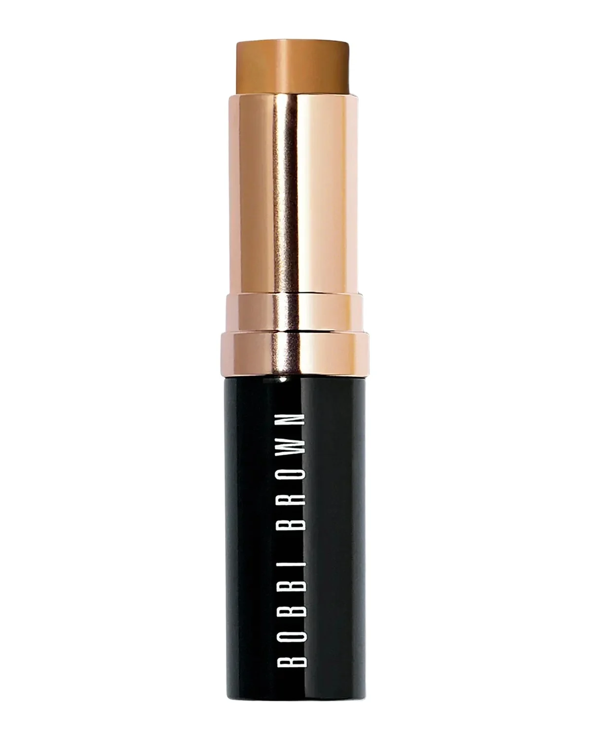 BOBBI BROWN Skin Foundation Stick