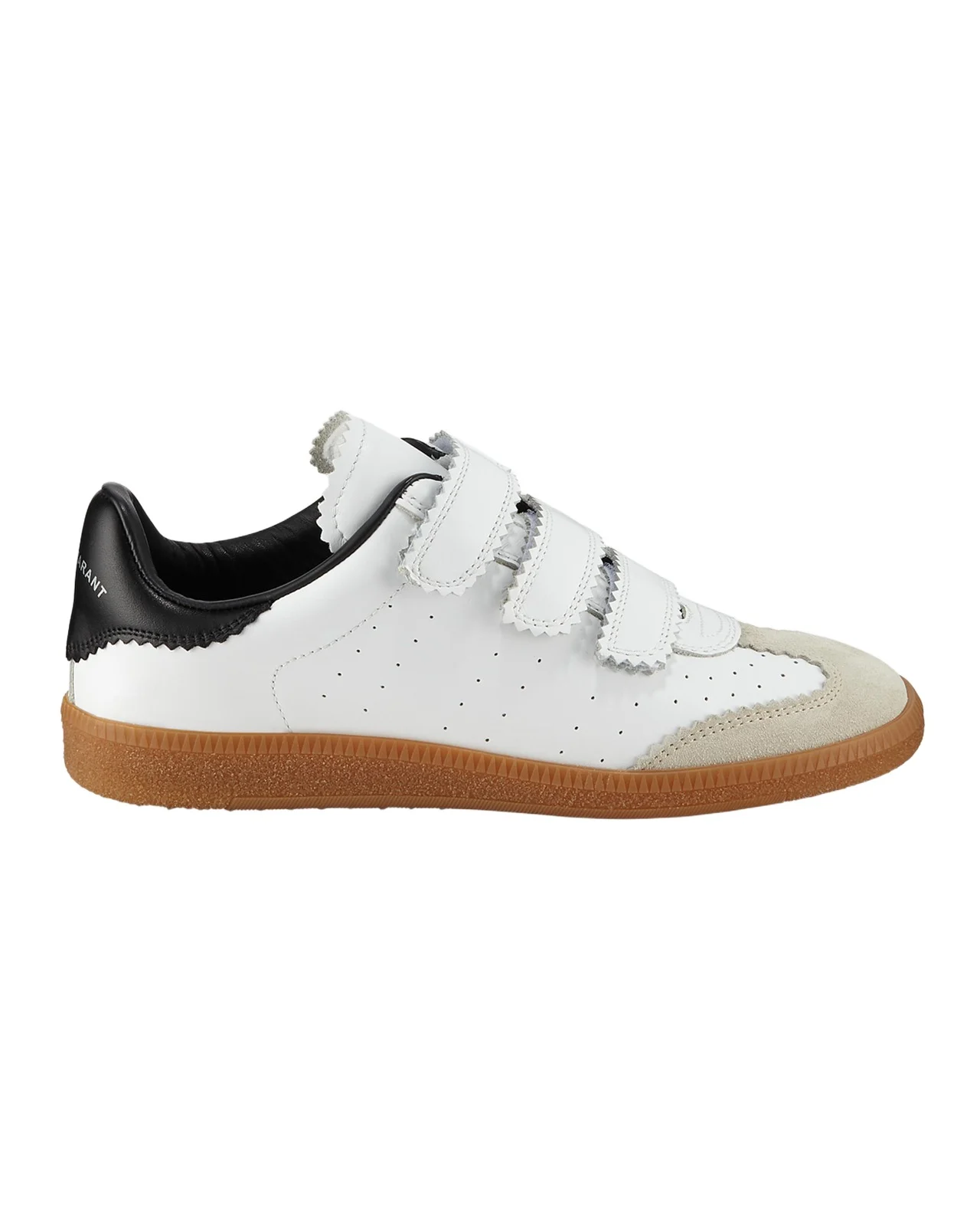 Beth Grip Strap Sneakers Beth Grip Strap Sneakers